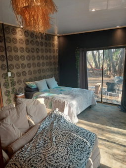 Vulture's View 8, Hartbeespoort, South Africa