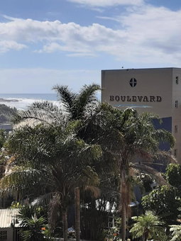 Margate, Granada 102, Margate, South Africa