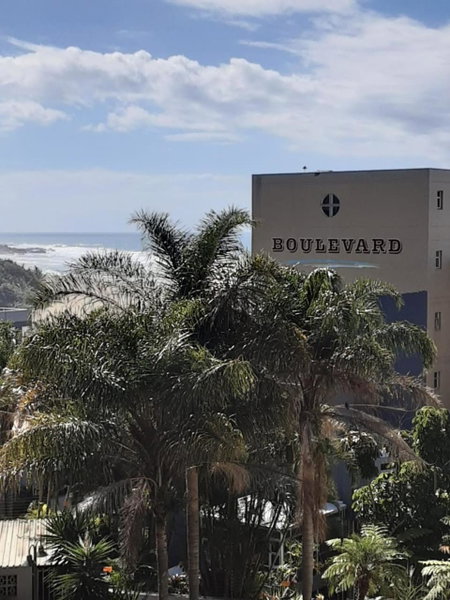 Margate, Granada 102, Margate, South Africa