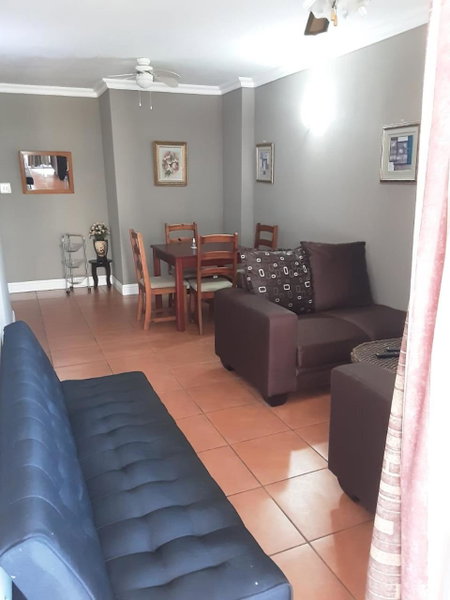 Margate, Granada 102, Margate, South Africa