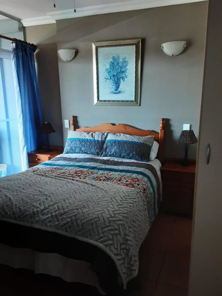 Margate, Granada 102, Margate, South Africa