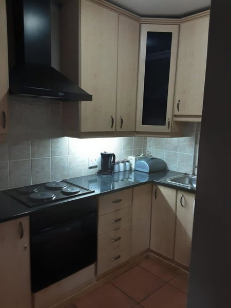 Margate, Granada 102, Margate, South Africa