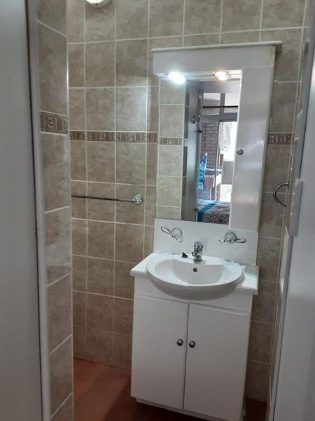 Margate, Granada 102, Margate, South Africa