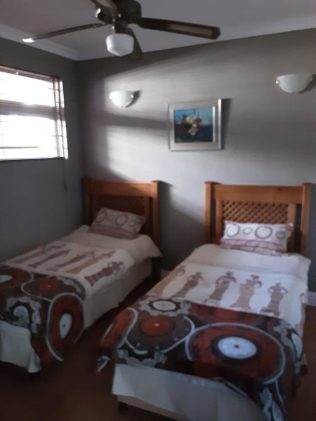 Margate, Granada 102, Margate, South Africa