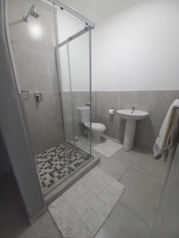 Lime Court Three, Pretoria, South Africa