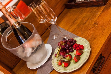 3@Marion Guest House, Pretoria, South Africa