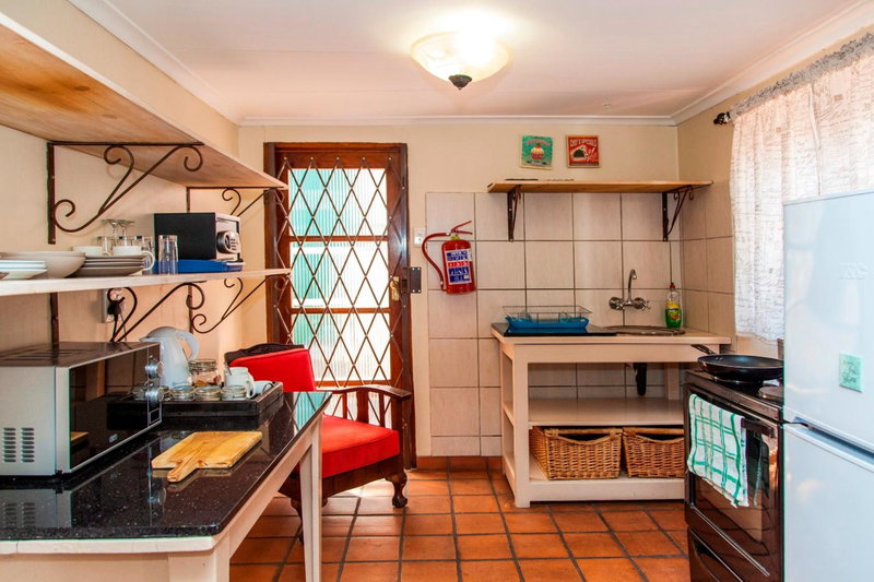 3@Marion Guest House, Pretoria, South Africa
