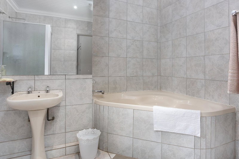 Rosepark Guesthouse, Bloemfontein, South Africa