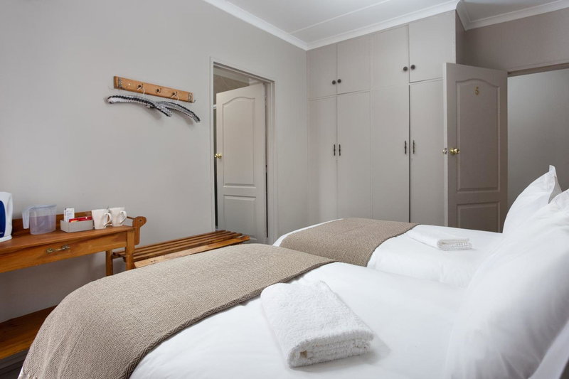 Rosepark Guesthouse, Bloemfontein, South Africa