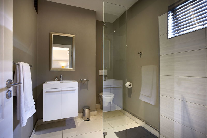 Dynasty Forest Sandown Accommodation, Sandton, South Africa