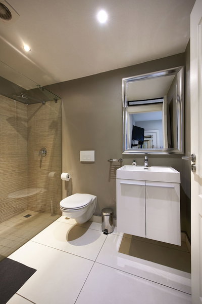 Dynasty Forest Sandown Accommodation, Sandton, South Africa
