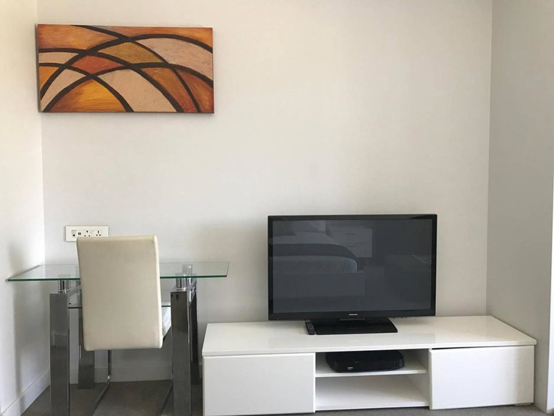 Sandton Skye Johannesburg Luxury Apartment, Johannesburg, South Africa