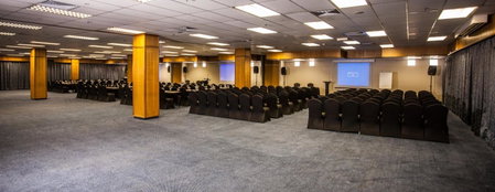Coastlands Durban Self Catering Holiday Apartments, Durban, South Africa