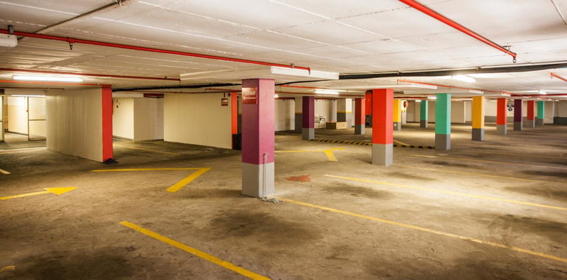 Coastlands Durban Self Catering Holiday Apartments, Durban, South Africa
