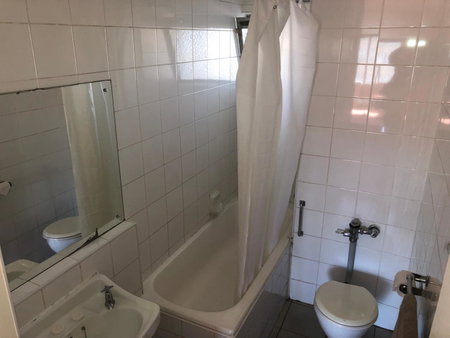 Coastlands Durban Self Catering Holiday Apartments, Durban, South Africa