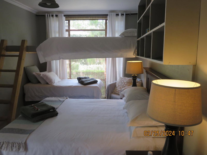 Beni Apartment, Pretoria, South Africa
