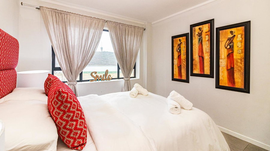 East Point, Durban, South Africa