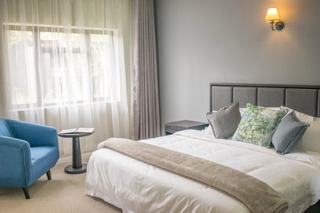 Atlantic Pearl Guest House Broadacres, Sandton, South Africa