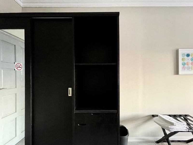 Atlantic Pearl Guest House Broadacres, Sandton, South Africa