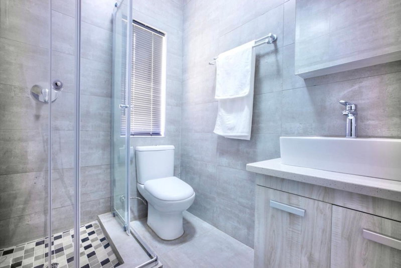 Atlantic Pearl Guest House Broadacres, Sandton, South Africa