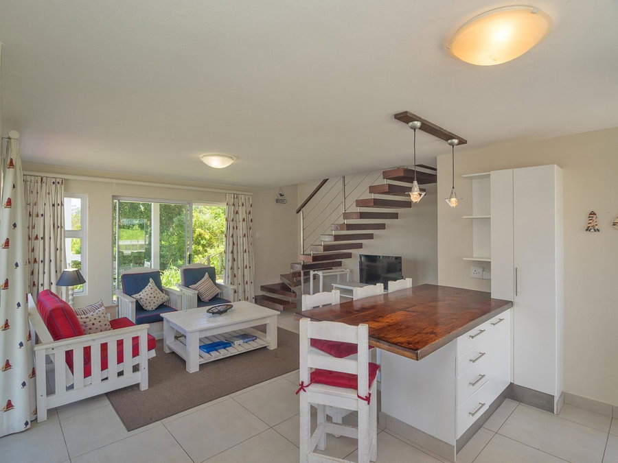 Oaklands On The Knoll by Dream Resorts, Knysna, South Africa