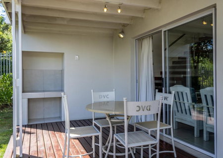 Oaklands On The Knoll by Dream Resorts, Knysna, South Africa