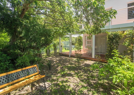 Oaklands On The Knoll by Dream Resorts, Knysna, South Africa