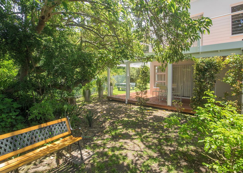 Oaklands On The Knoll by Dream Resorts, Knysna, South Africa