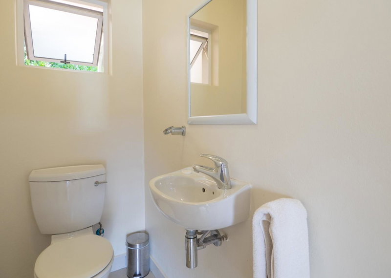 Oaklands On The Knoll by Dream Resorts, Knysna, South Africa