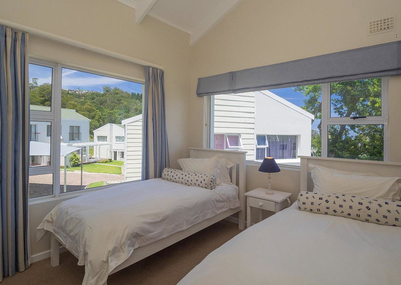 Oaklands On The Knoll by Dream Resorts, Knysna, South Africa