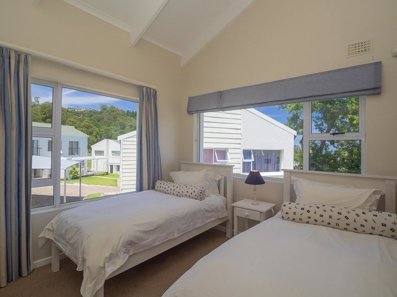 Oaklands On The Knoll by Dream Resorts, Knysna, South Africa