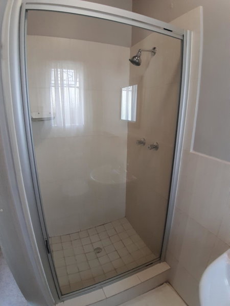 Porterhouse Eleven, Ceres, South Africa