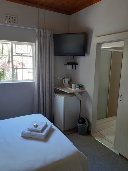 Porterhouse Eleven, Ceres, South Africa