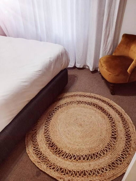 Westpoint Apartments Your Urban oasis, Johannesburg, South Africa