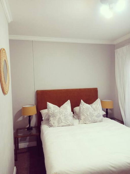 Westpoint Apartments Your Urban oasis, Johannesburg, South Africa