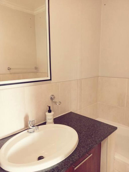 Westpoint Apartments Your Urban oasis, Johannesburg, South Africa