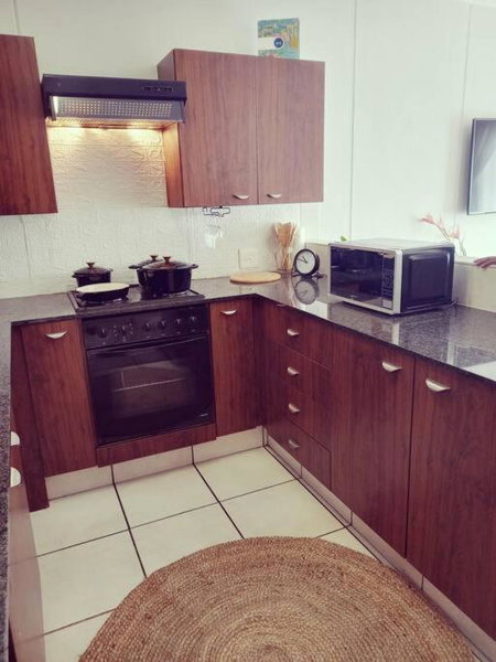 Westpoint Apartments Your Urban oasis, Johannesburg, South Africa