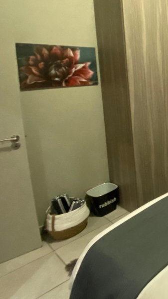 Stylish Dante’s 1-bedroom condo free Wifi & Cinema, Johannesburg, South Africa