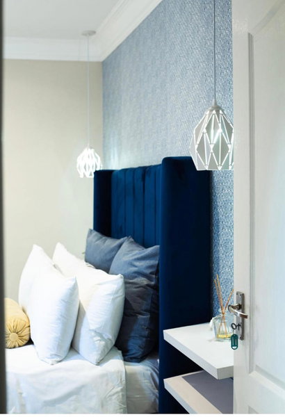 Loft Bella Vita Guesthouse, Bloemfontein, South Africa