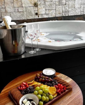 Loft Bella Vita Guesthouse, Bloemfontein, South Africa