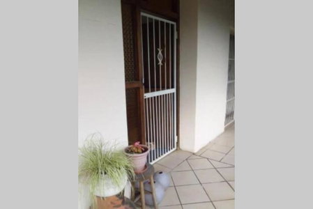 Oppihoek 2 A place where you can relax and unwind., Harrismith, South Africa