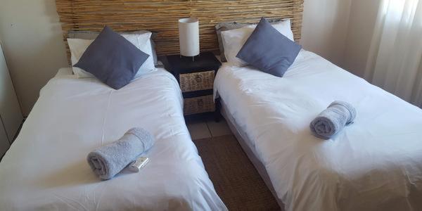 Lodge Strand (The), Strand, South Africa