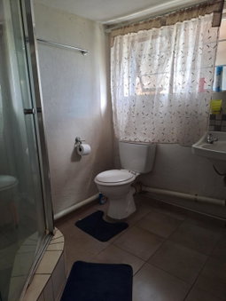 African Sky's the Limit - Budget, Quiet, Peaceful Self-Catering, Durban, South Africa