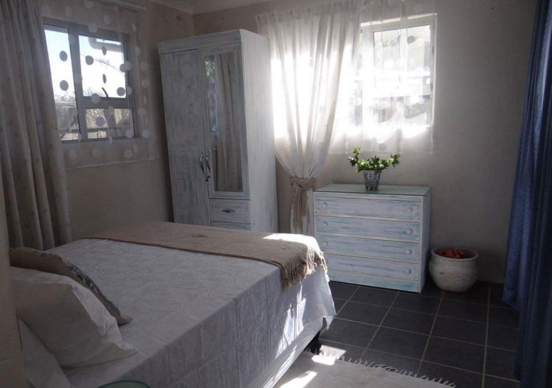 African Sky's the Limit - Budget, Quiet, Peaceful Self-Catering, Durban, South Africa