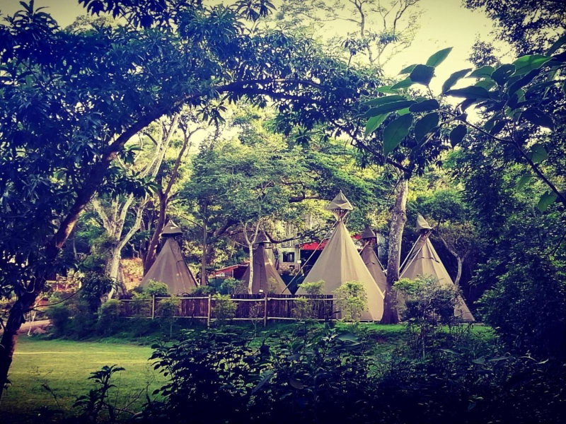 Gibaland, Pinetown, South Africa