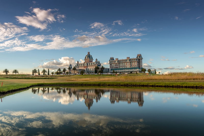Peermont Walmont at Graceland, Secunda, Secunda, South Africa
