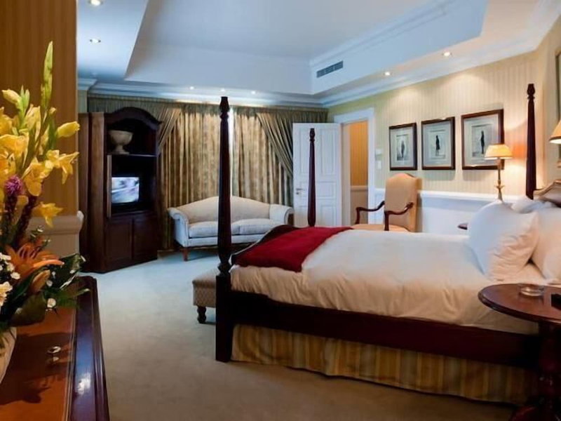 Peermont Walmont at Graceland, Secunda, Secunda, South Africa