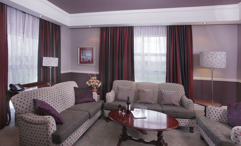 Peermont Walmont at Graceland, Secunda, Secunda, South Africa