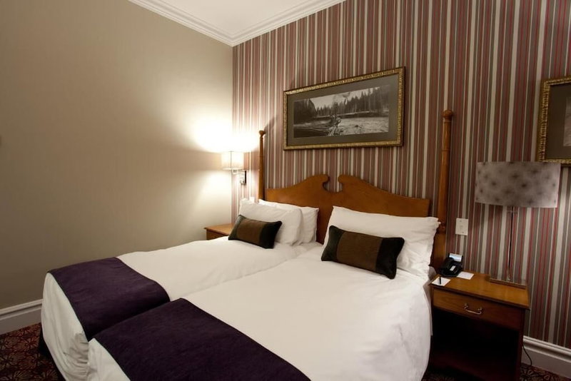 Peermont Walmont at Graceland, Secunda, Secunda, South Africa