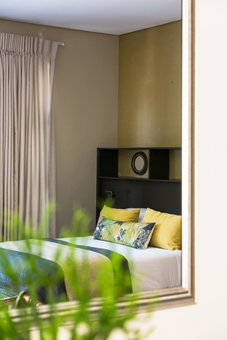 Cambridge Suites - #2 Cool & Spacious, Cape Town, South Africa